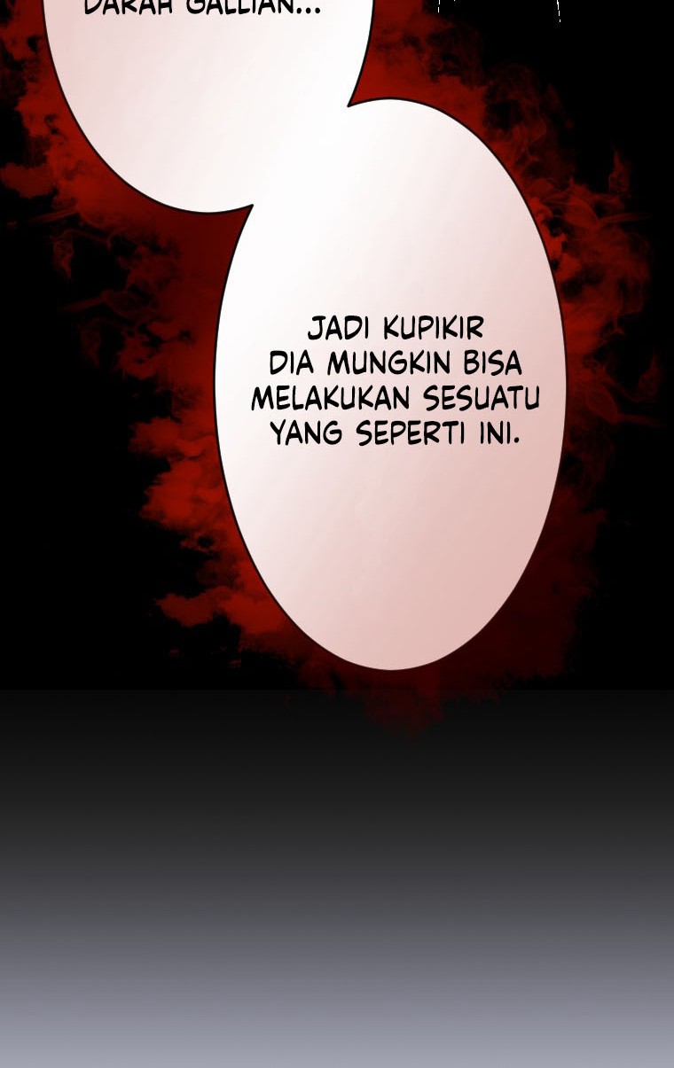 Chapter 22 - halaman 29