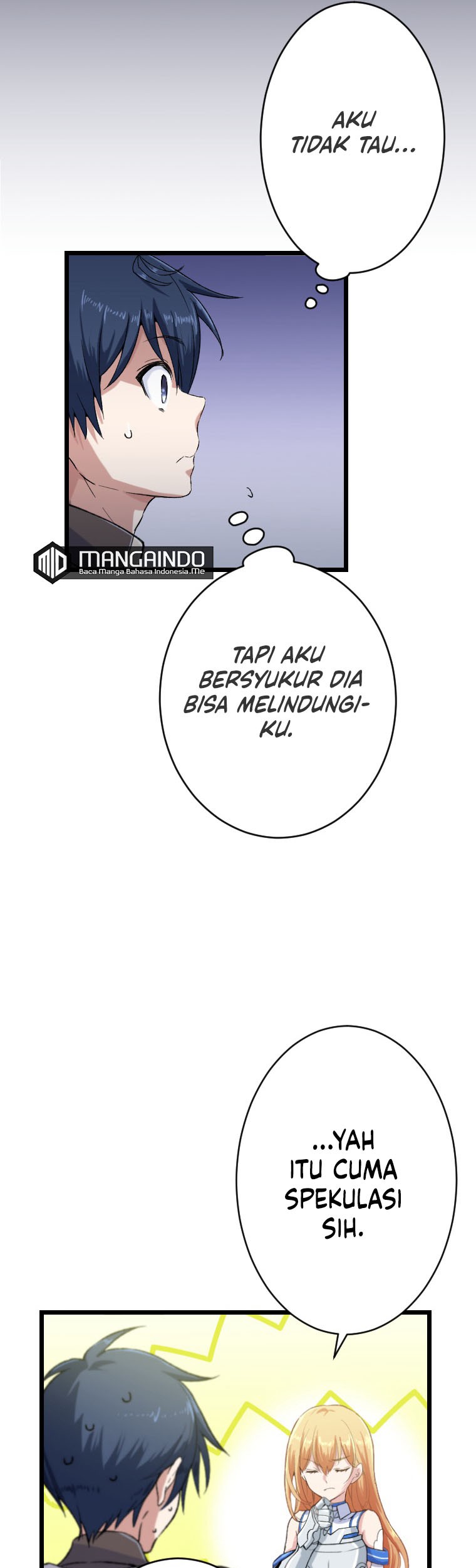 Chapter 22 - halaman 30
