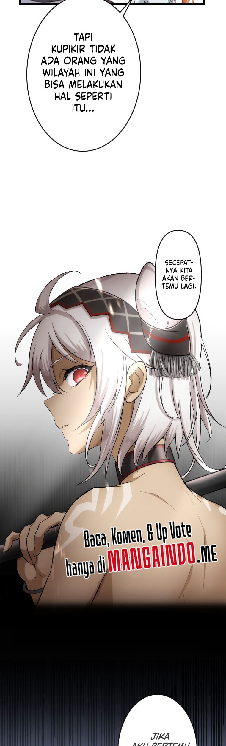 Chapter 22 - halaman 31