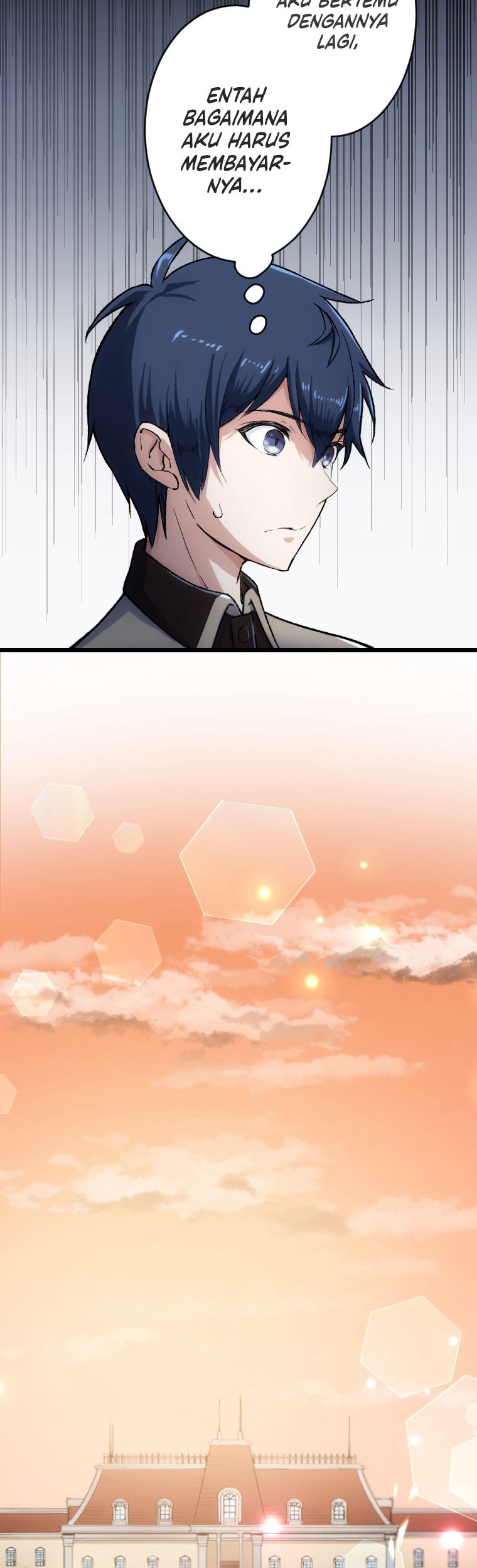 Chapter 22 - halaman 32