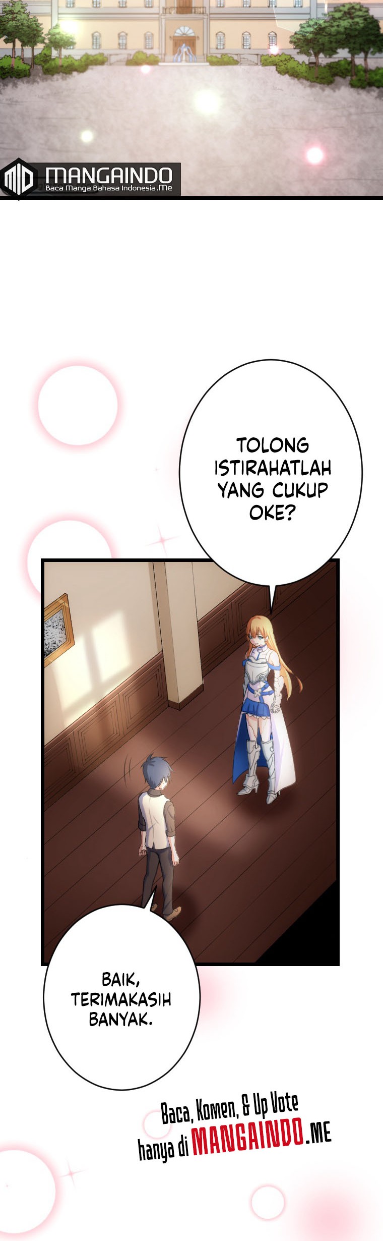 Chapter 22 - halaman 33