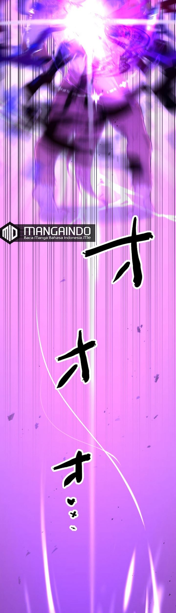 Chapter 21 - halaman 36