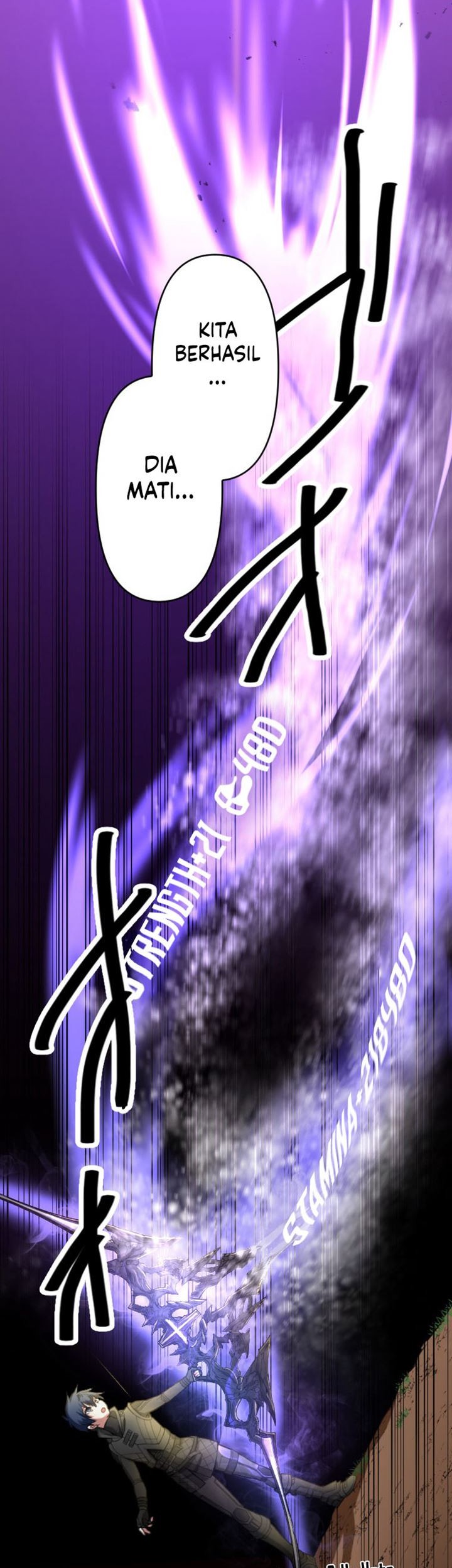 Chapter 21 - halaman 37