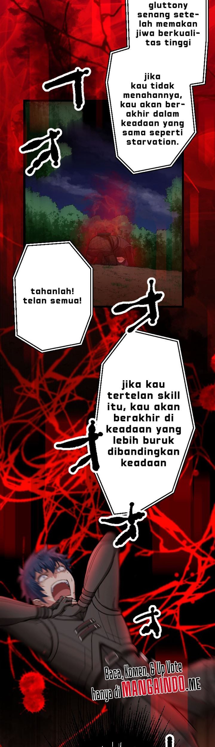 Chapter 21 - halaman 41
