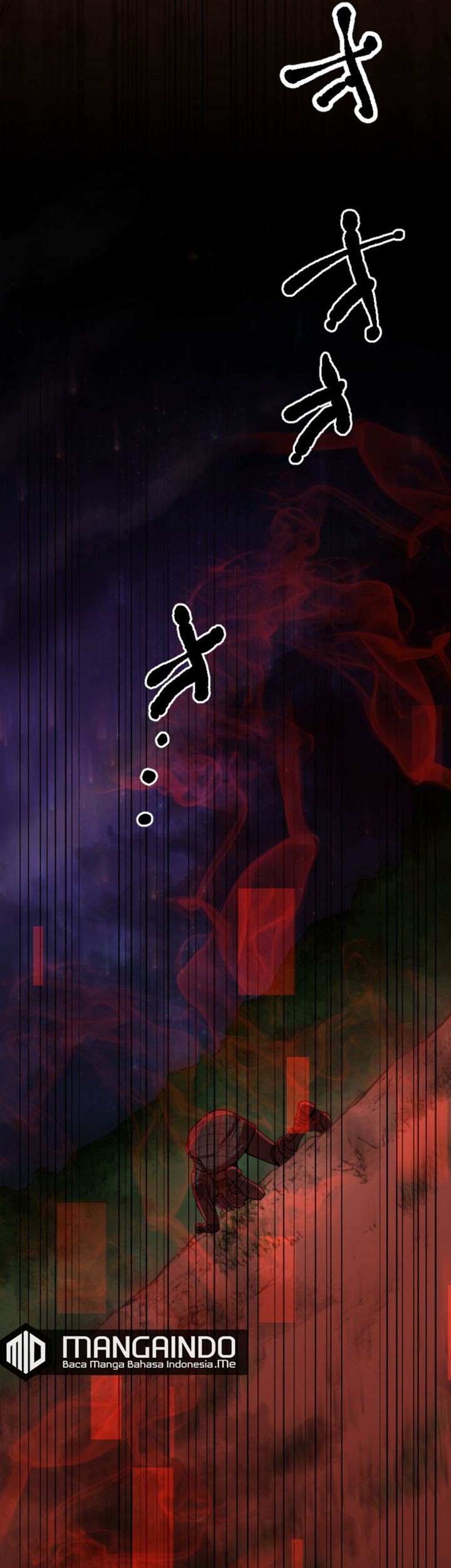 Chapter 21 - halaman 43
