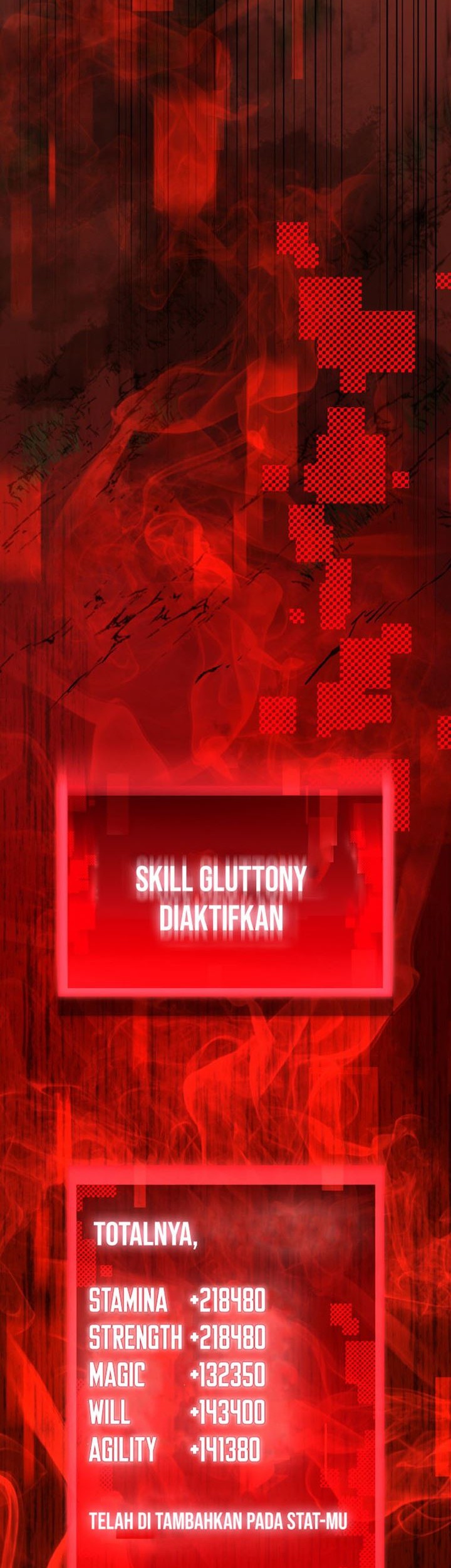 Chapter 21 - halaman 44
