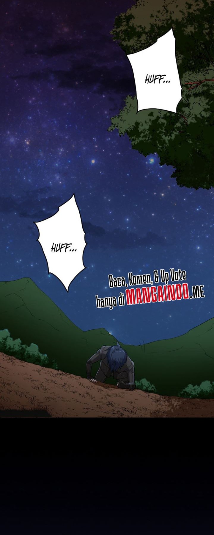 Chapter 21 - halaman 46