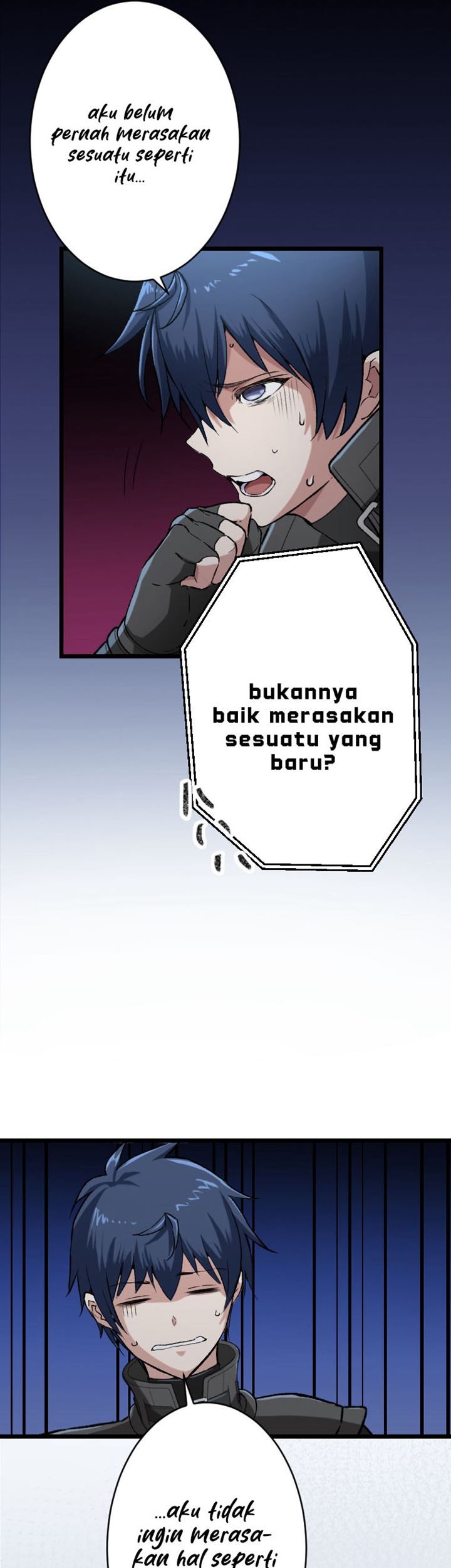 Chapter 21 - halaman 47