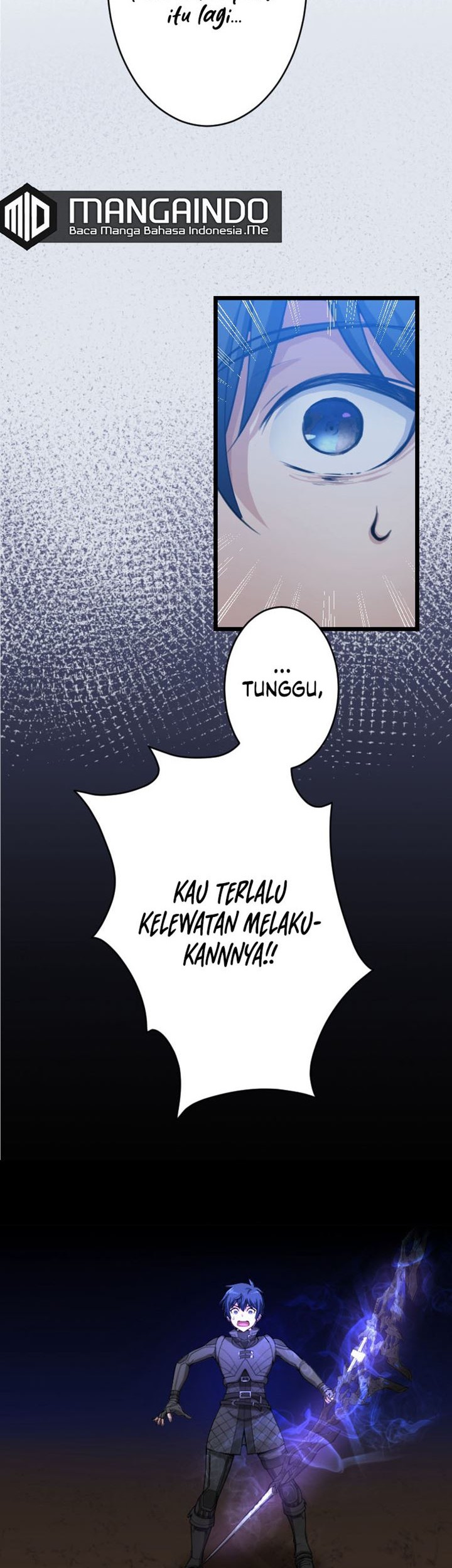 Chapter 21 - halaman 48