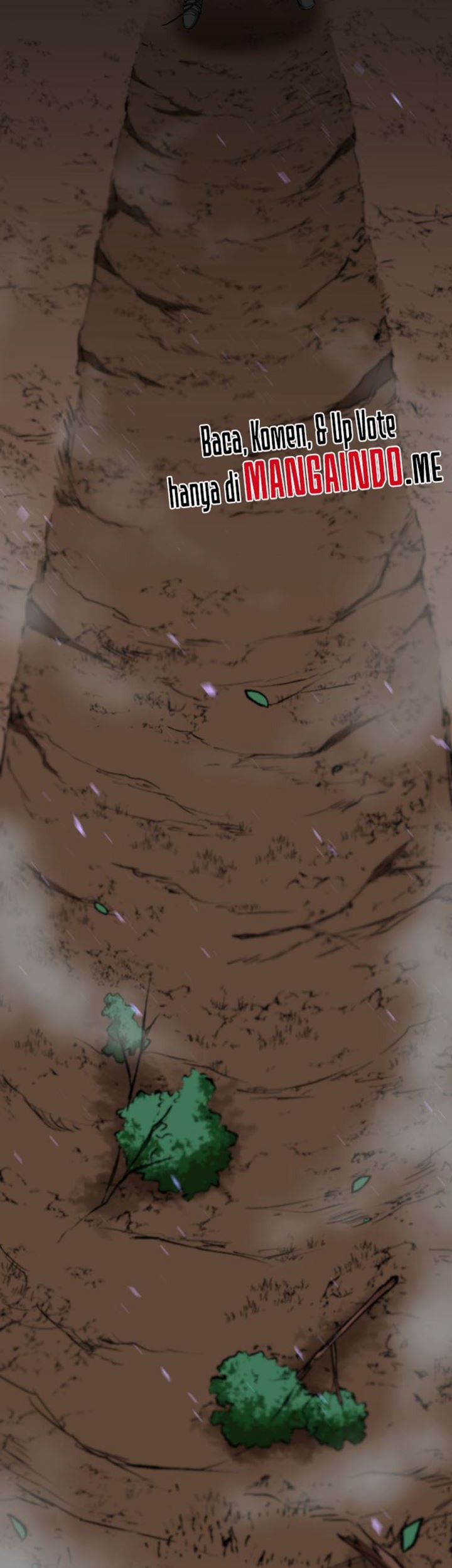 Chapter 21 - halaman 49