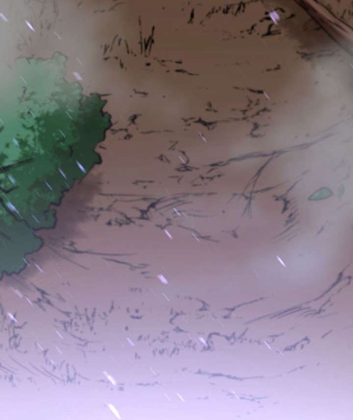 Chapter 21 - halaman 50