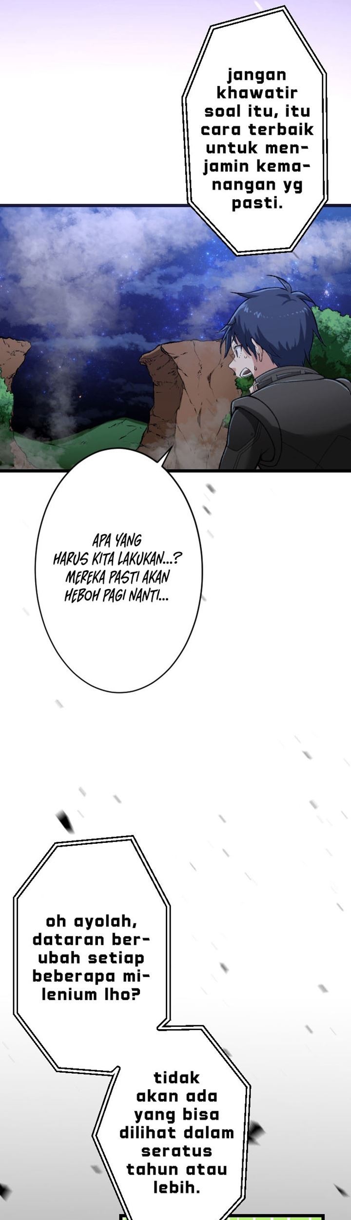 Chapter 21 - halaman 51