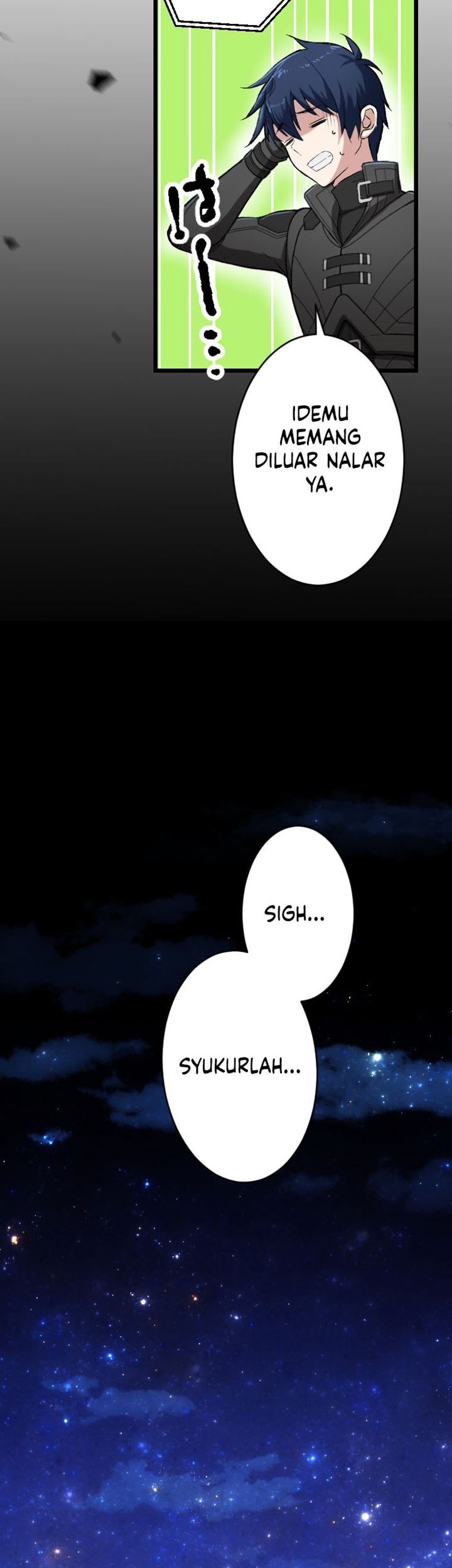 Chapter 21 - halaman 52