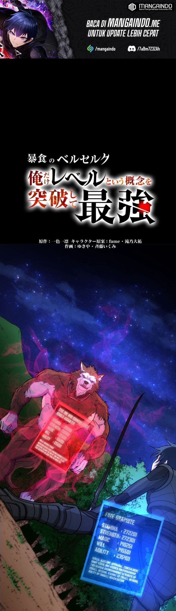 Chapter 21 - halaman 3