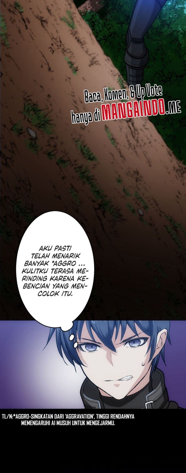 Chapter 21 - halaman 4