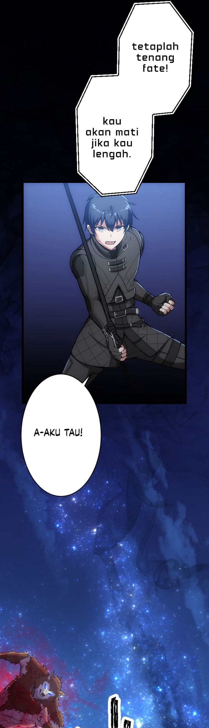 Chapter 21 - halaman 5