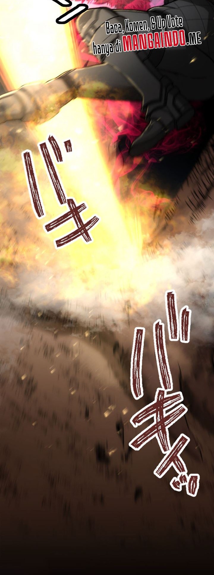 Chapter 21 - halaman 8