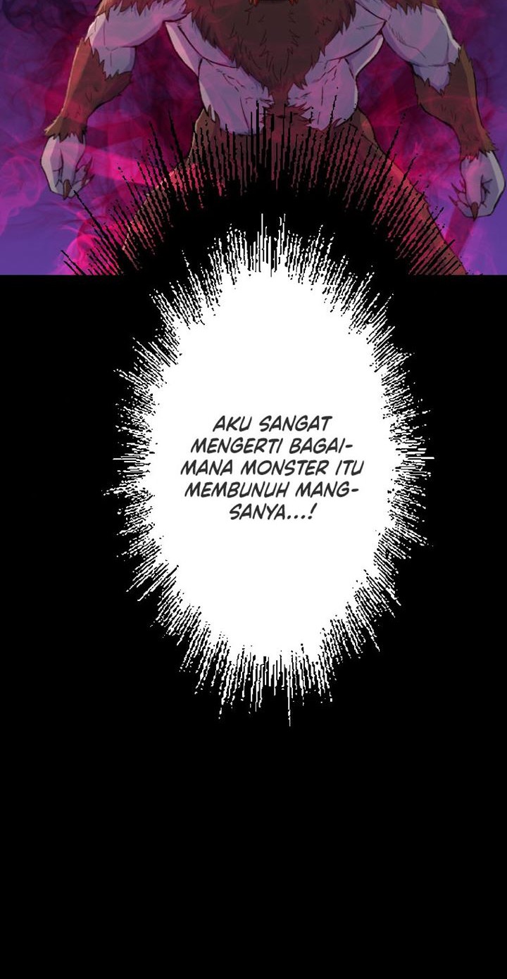 Chapter 21 - halaman 12