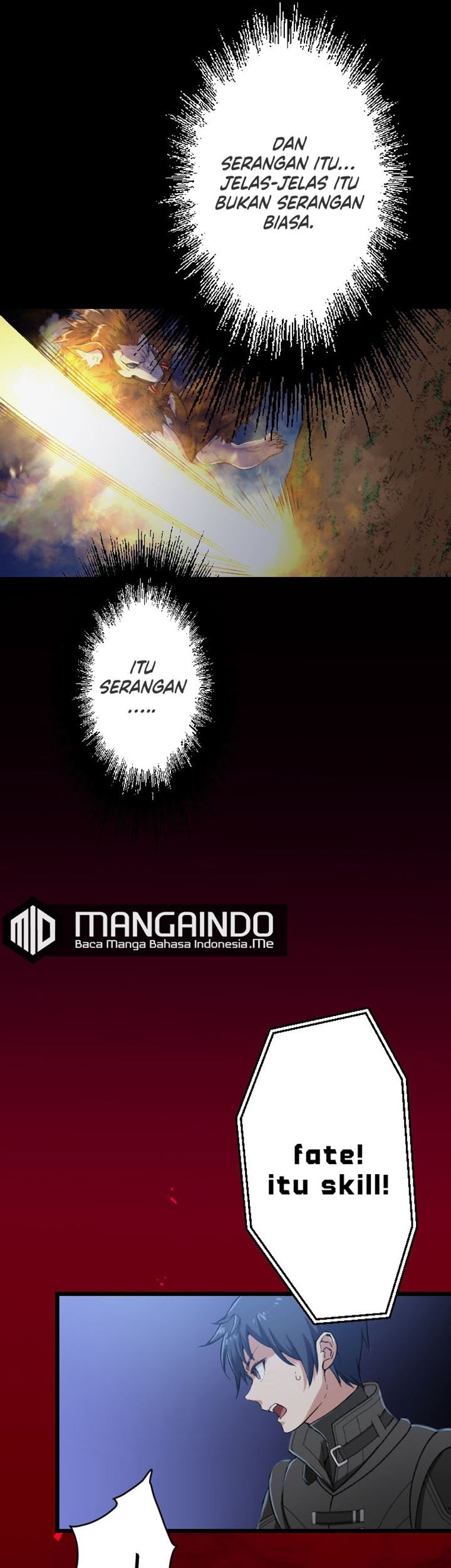 Chapter 21 - halaman 13