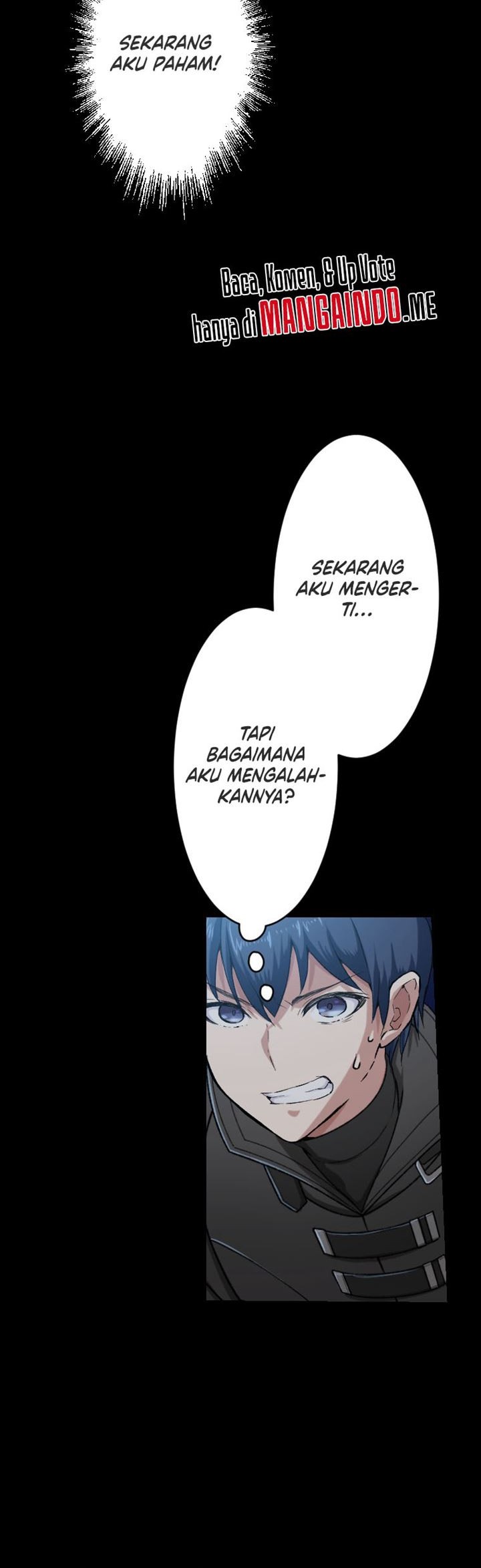Chapter 21 - halaman 15