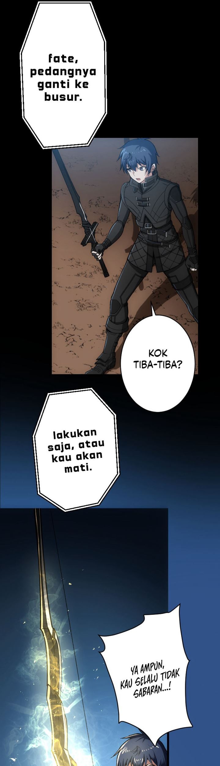 Chapter 21 - halaman 16