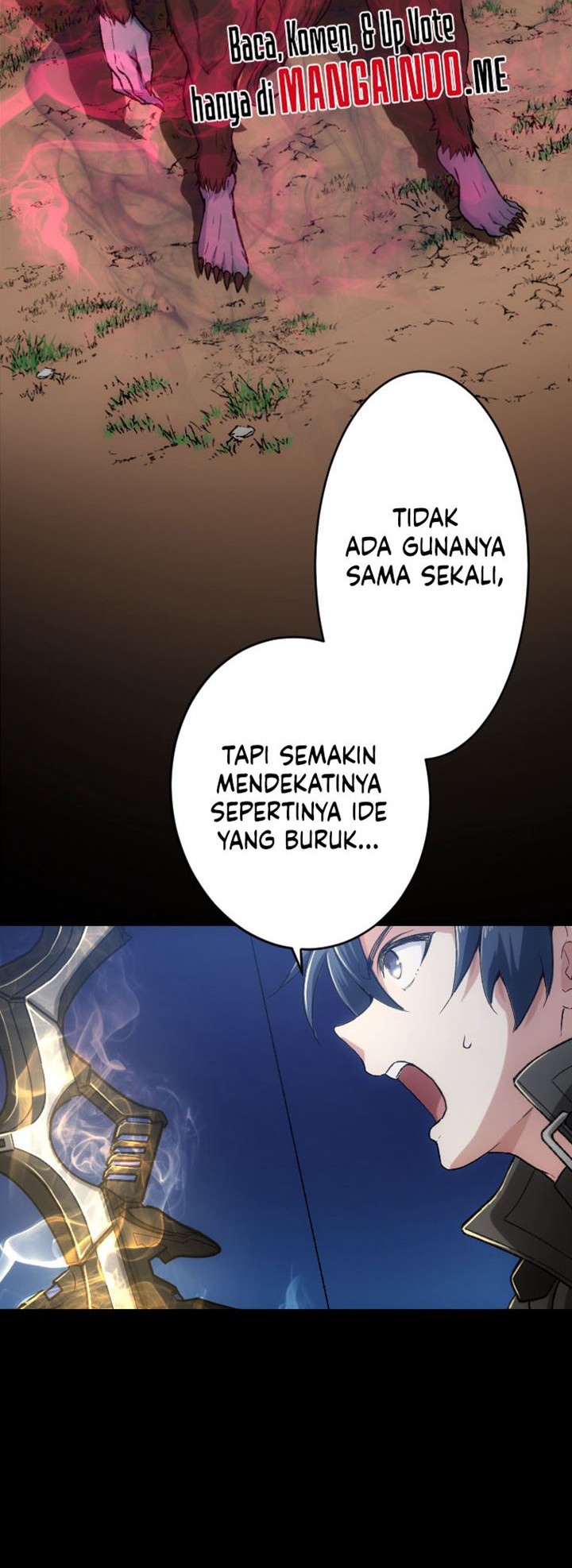 Chapter 21 - halaman 19