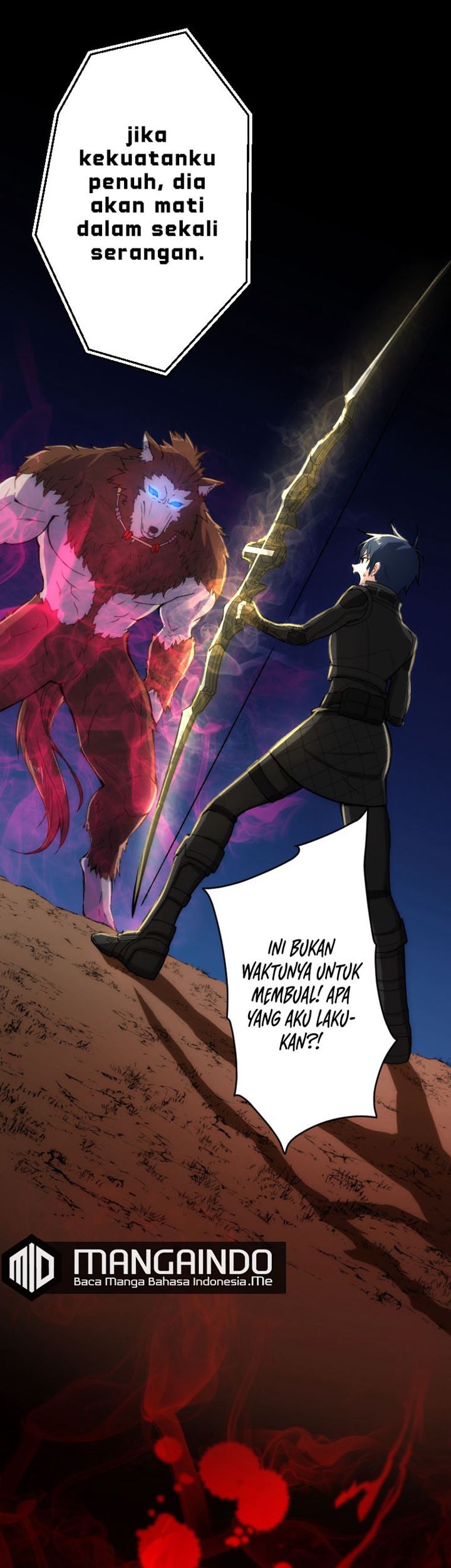 Chapter 21 - halaman 20
