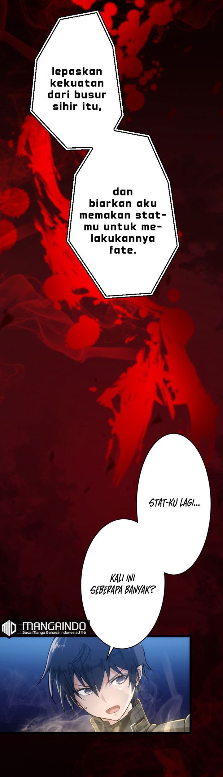 Chapter 21 - halaman 21