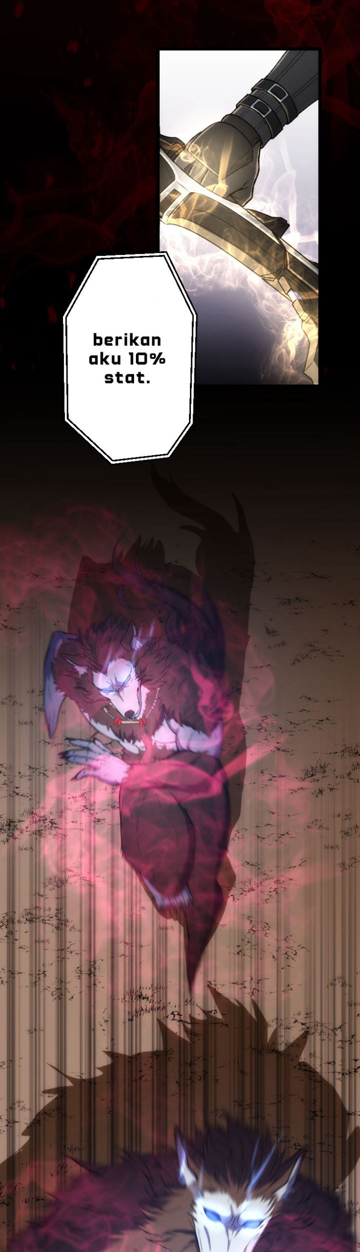 Chapter 21 - halaman 22