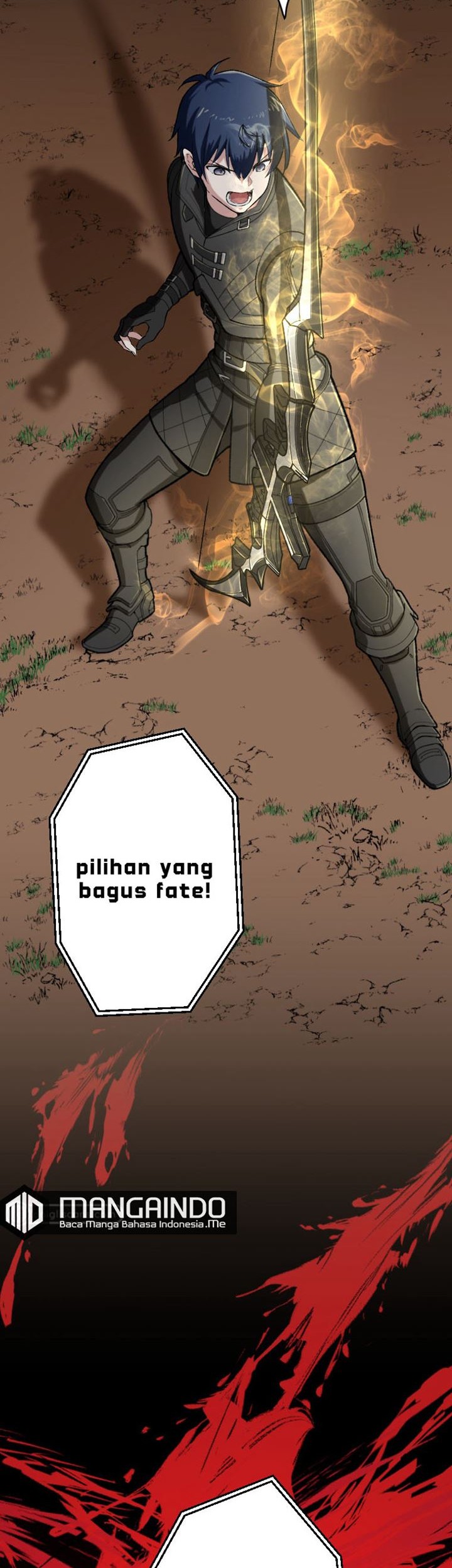 Chapter 21 - halaman 25