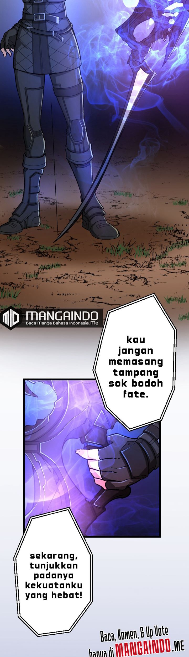 Chapter 21 - halaman 30