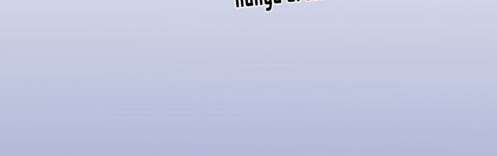 Chapter 21 - halaman 31