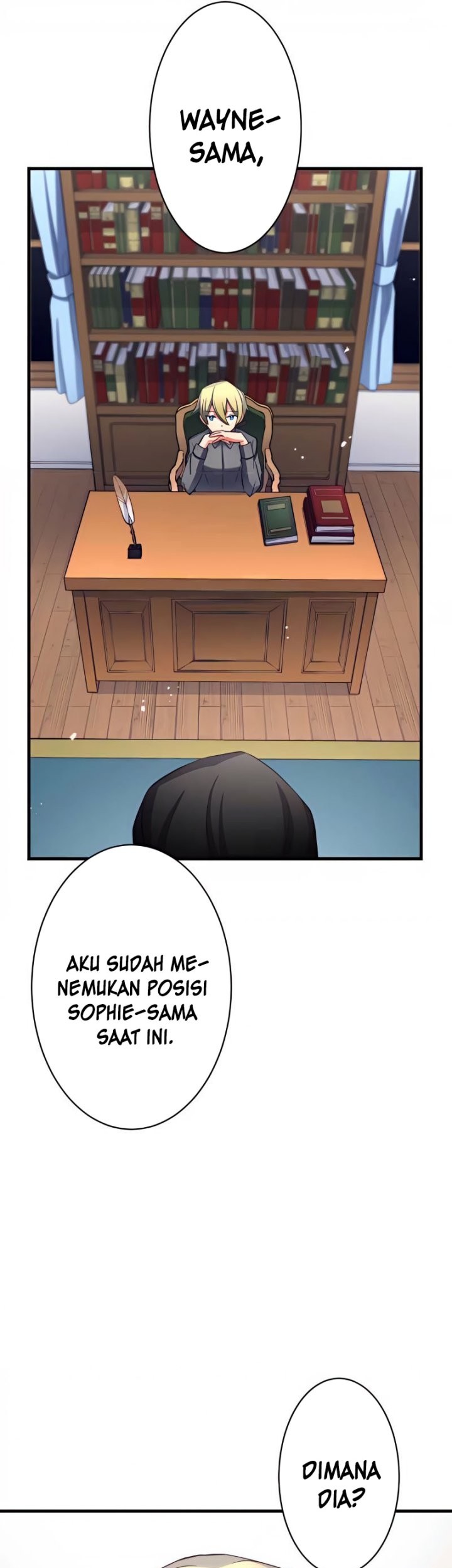 Chapter 11 - halaman 34