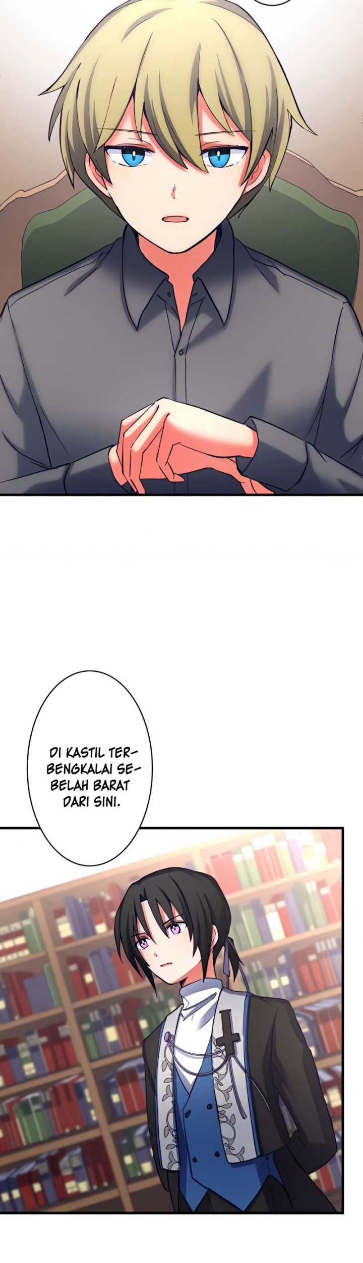 Chapter 11 - halaman 35
