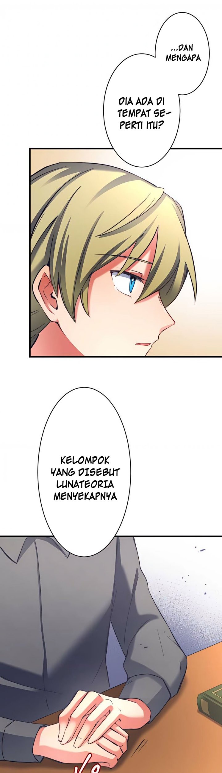 Chapter 11 - halaman 36