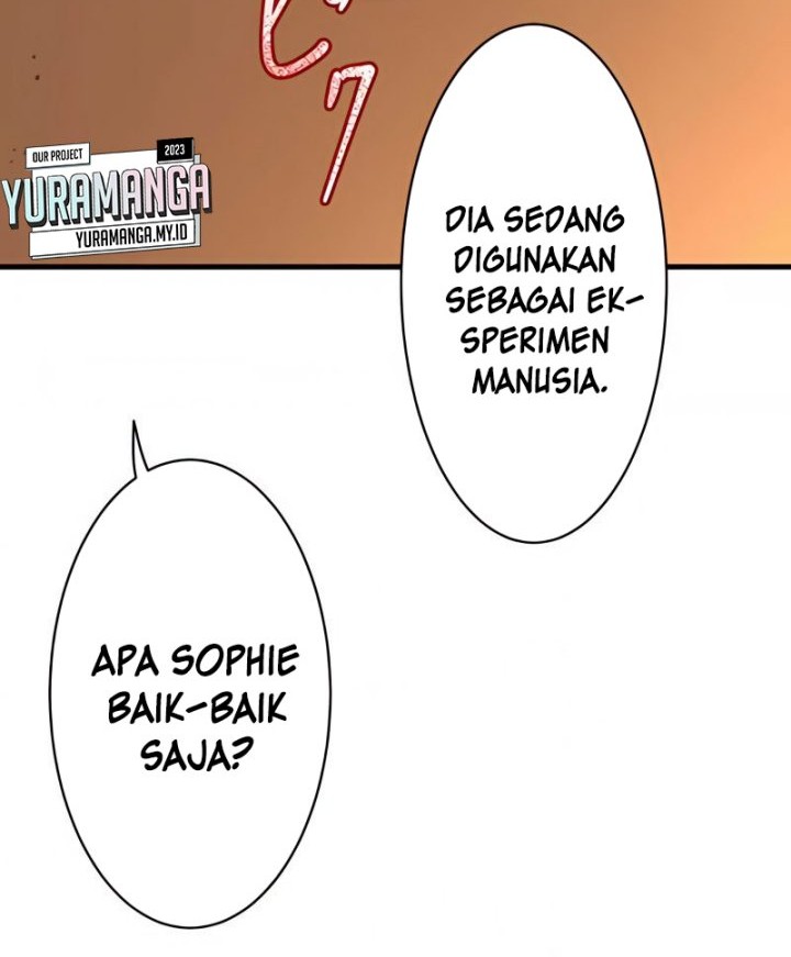Chapter 11 - halaman 37