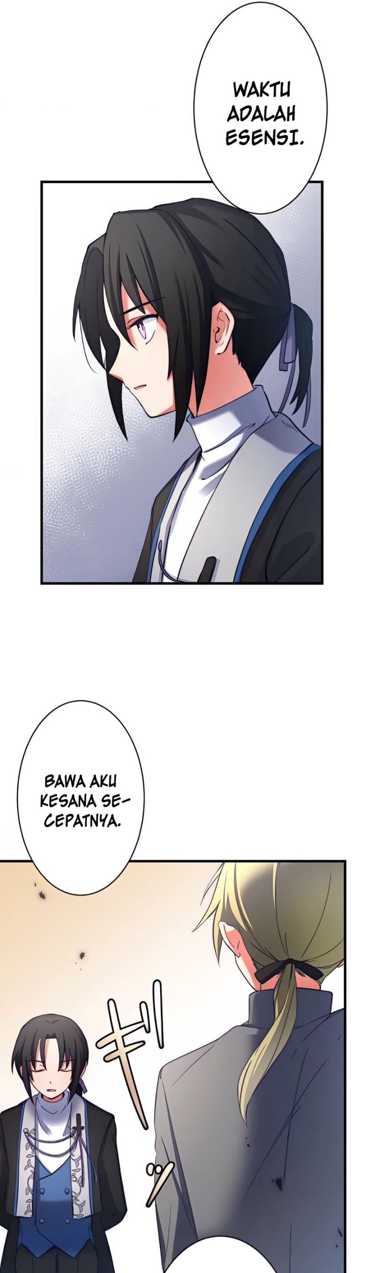 Chapter 11 - halaman 38