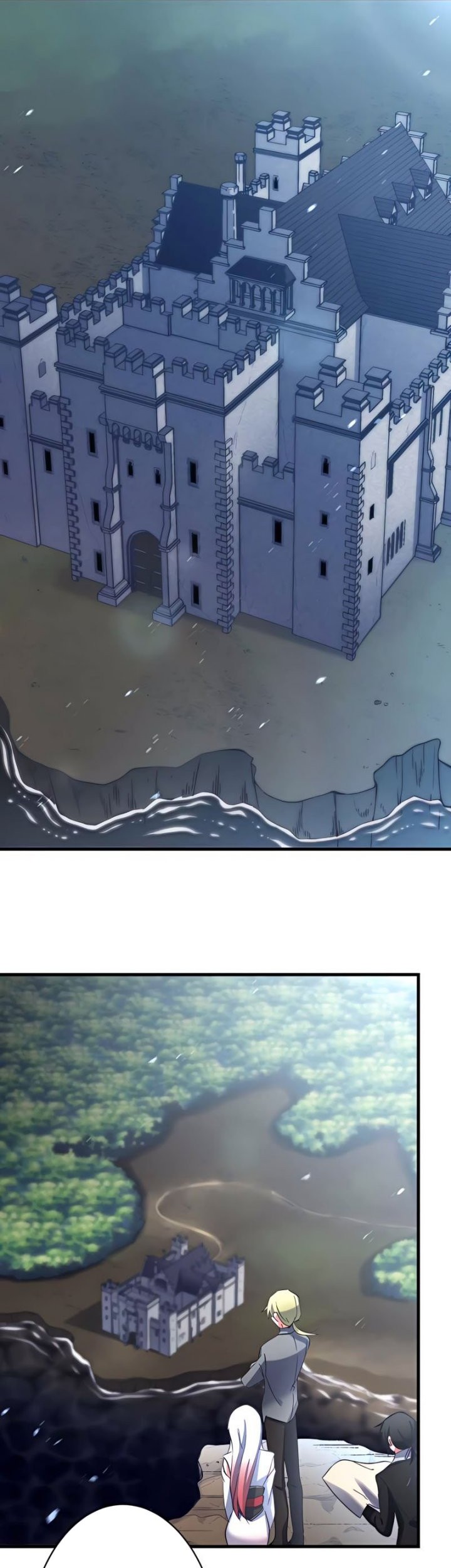 Chapter 11 - halaman 40
