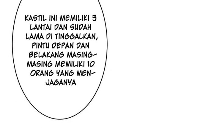 Chapter 11 - halaman 41