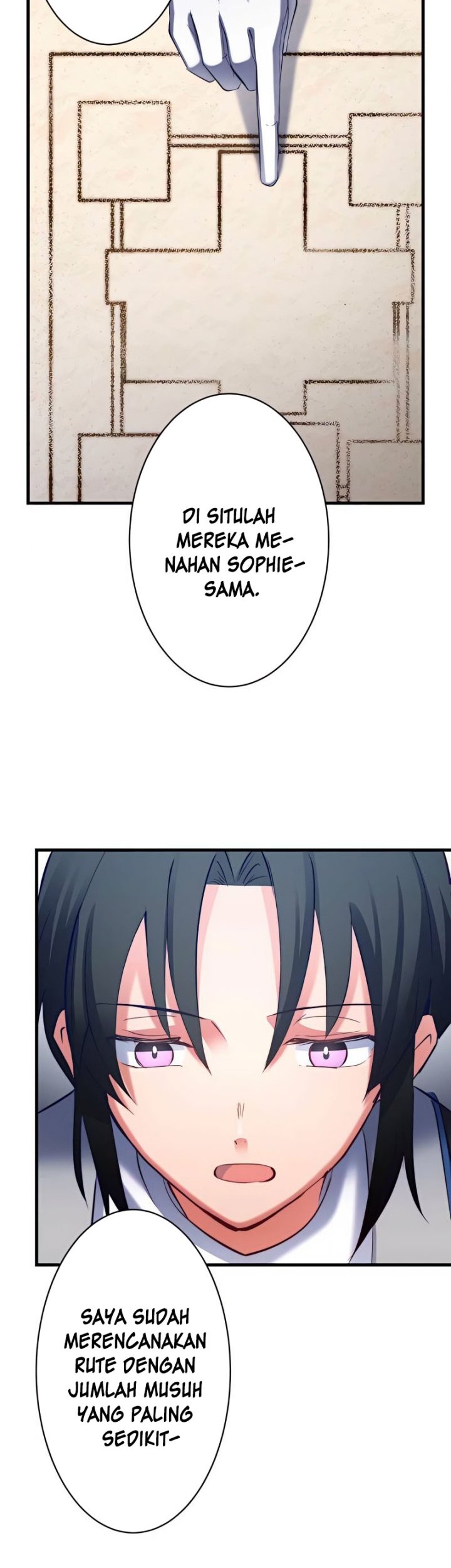 Chapter 11 - halaman 43