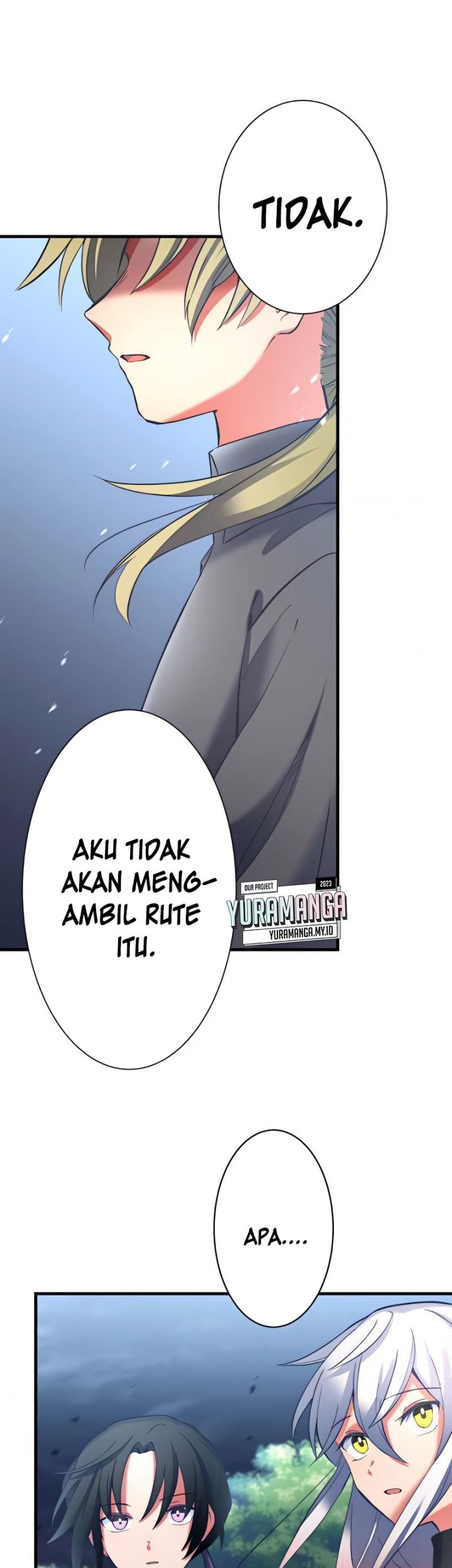 Chapter 11 - halaman 44