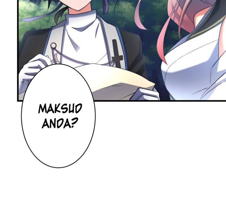 Chapter 11 - halaman 45