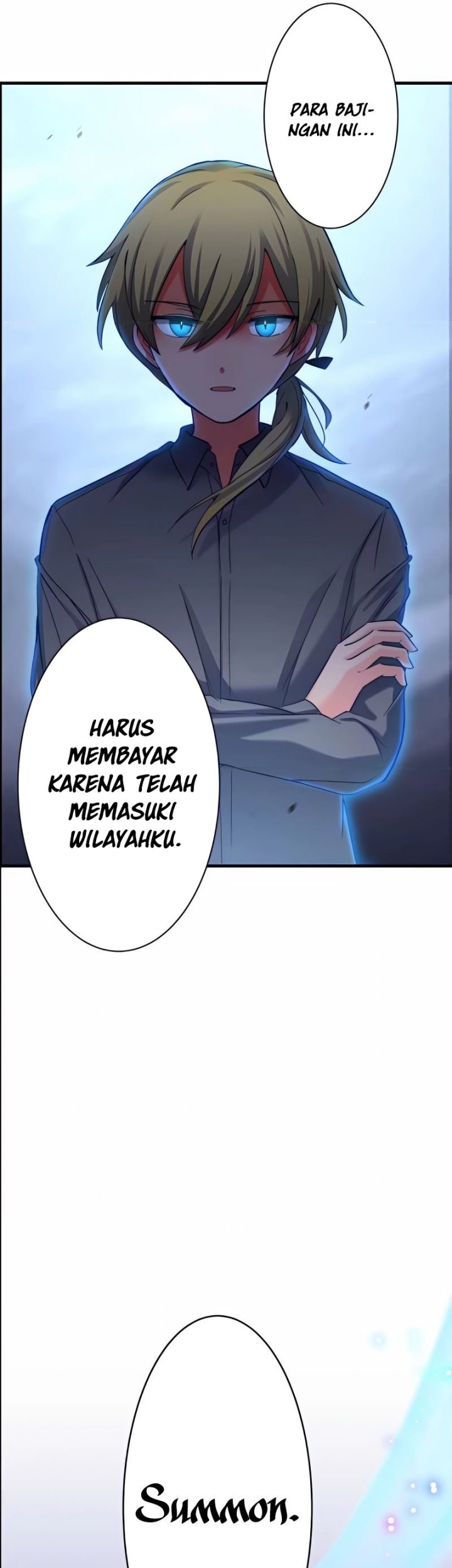 Chapter 11 - halaman 46