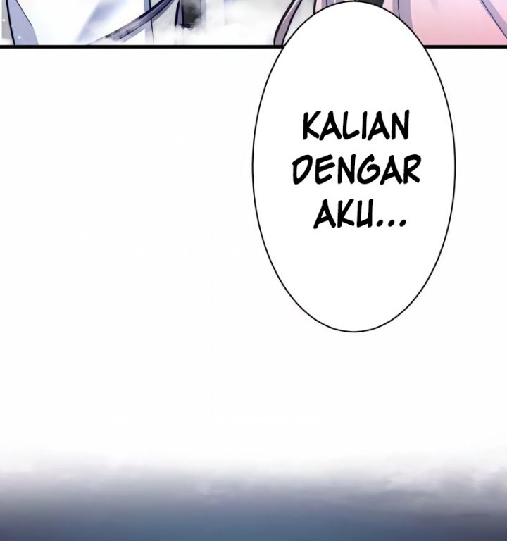 Chapter 11 - halaman 49