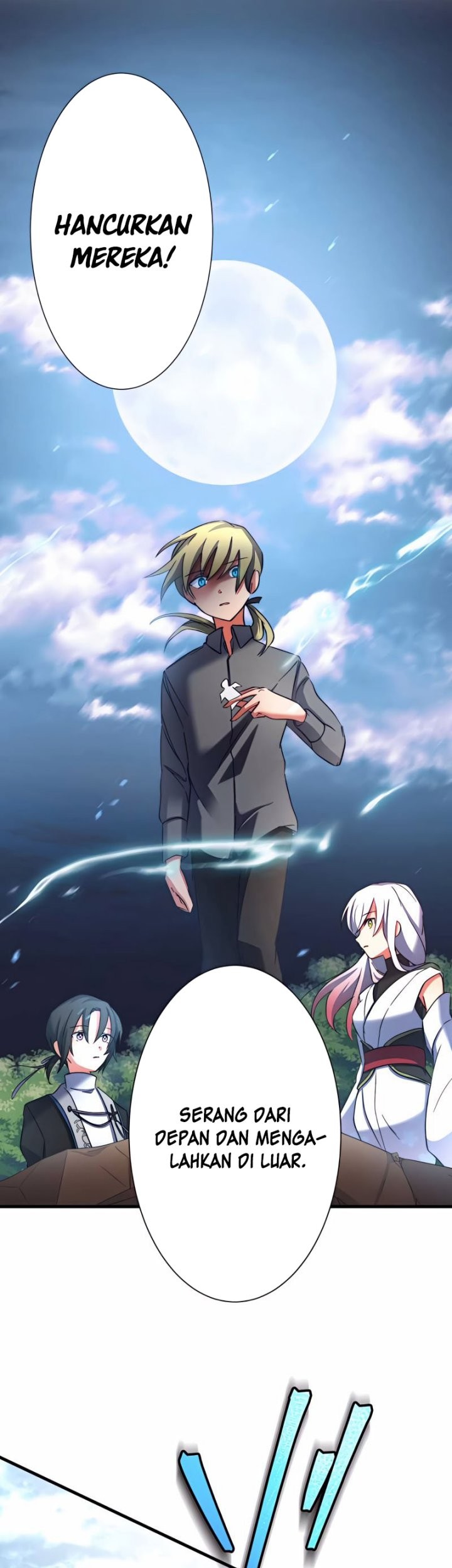 Chapter 11 - halaman 50
