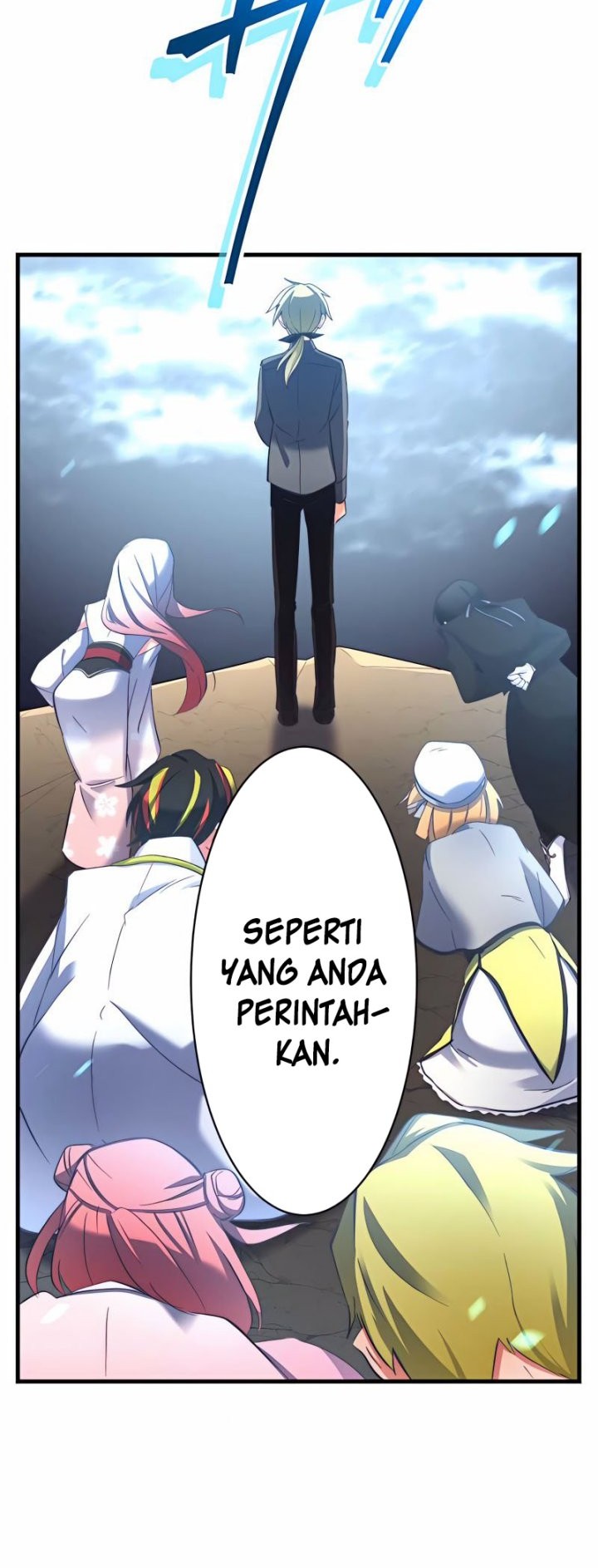 Chapter 11 - halaman 52