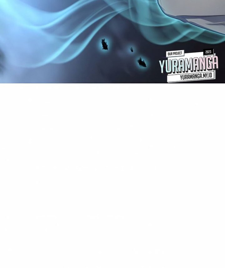 Chapter 11 - halaman 54