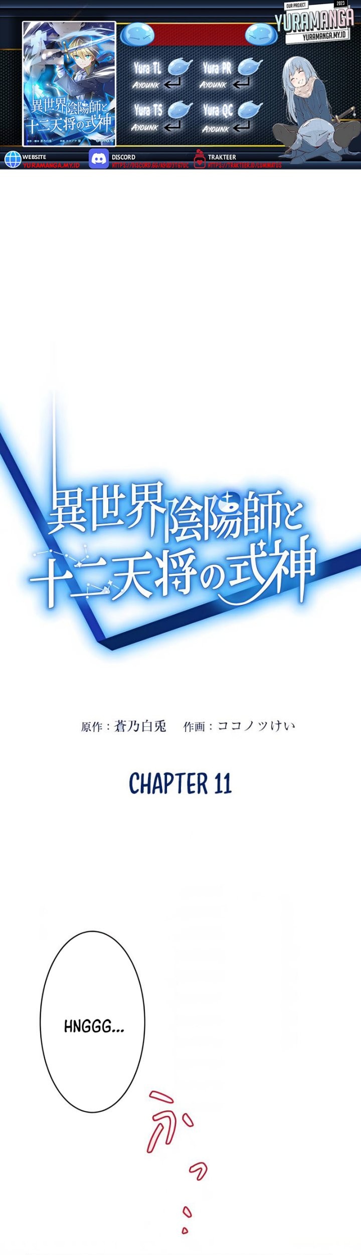 Chapter 11 - halaman 2