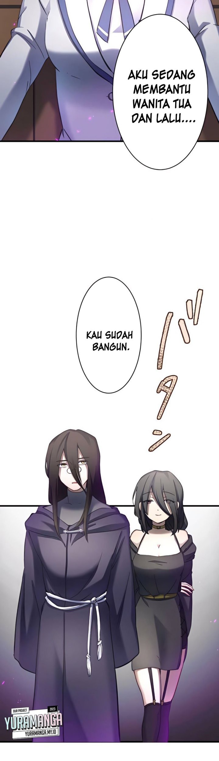 Chapter 11 - halaman 4