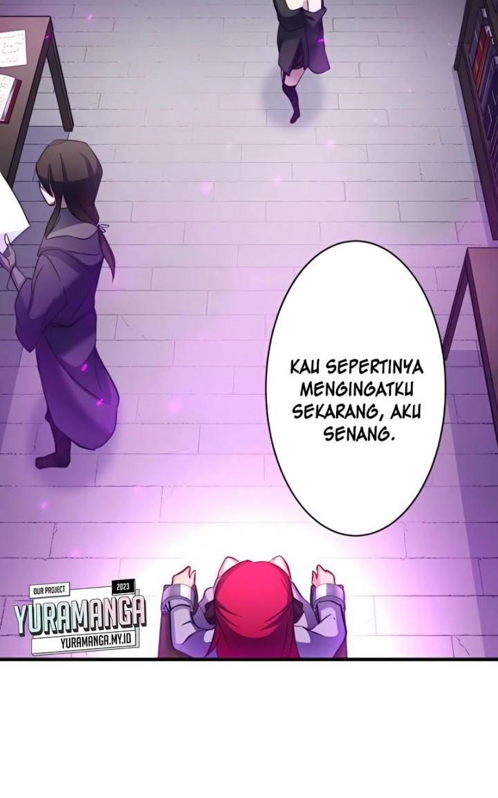 Chapter 11 - halaman 9